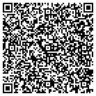 QR code with Building Toward The Future Foundation contacts