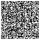QR code with Berman's Wine & Spirits contacts