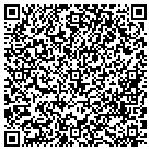 QR code with Paper Back Exchange contacts