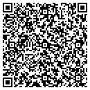 QR code with Best Valley Wines Inc contacts