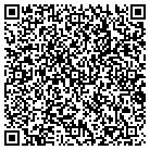 QR code with Bobs Seafood Cafe & Wine contacts