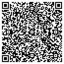 QR code with 50 Sips Wine contacts