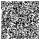QR code with Branches Hoa contacts