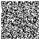 QR code with Cj's Wine Cellar Ltd contacts