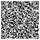 QR code with Apple Knoll Home Owners Association contacts