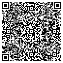 QR code with Country Vineyard contacts