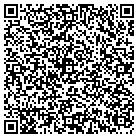 QR code with Bell Harbor Homeowners Assn contacts