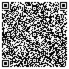 QR code with Crust Pizza & Wine Bar contacts