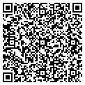 QR code with Decanters LLC contacts