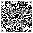 QR code with Dizzy Daisy Winenery & Vineyard contacts