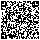 QR code with O'REILLY Auto Parts contacts