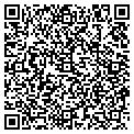 QR code with Amara Wines contacts