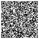 QR code with Brightwines.com contacts