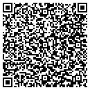 QR code with First & 2nd Sub D Corp contacts