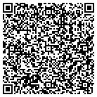 QR code with Armenia Ave Laundromat contacts