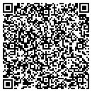 QR code with Corks Grill And Wine Bar contacts