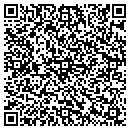 QR code with Fitger's Wine Cellars contacts