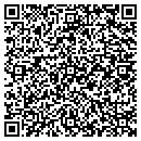 QR code with Glacial Ridge Winery contacts