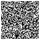 QR code with Universal Capital Solutions contacts