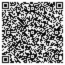 QR code with 302 Liquor & Wine contacts
