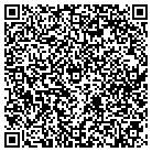 QR code with Absolute Wine & Li Absolute contacts