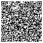 QR code with Four Colonies Home Owners Assn contacts