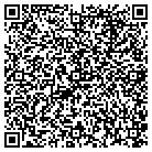 QR code with Holly Green Homes Assn contacts