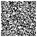 QR code with George's Discount Wine & Liquor contacts