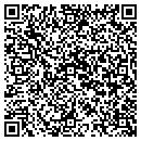 QR code with Jennifers Wine Cellar contacts