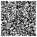 QR code with Kura Selections Inc contacts