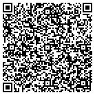 QR code with Liquor & Wine For Less contacts