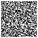 QR code with Nt's Liquer & Wine contacts