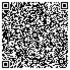 QR code with Randall's Wine & Spirits contacts