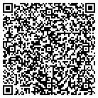 QR code with Cave Hollow Bay Homeowners contacts