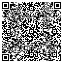 QR code with Als Px Wine Spir contacts