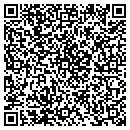 QR code with Centre Court Hoa contacts