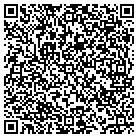 QR code with Cobblestone Estates Homeowners contacts