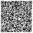 QR code with Bottle Cellars contacts