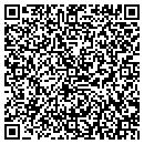 QR code with Cellar Wine Storage contacts