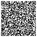 QR code with Cork And Barrel contacts