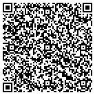 QR code with Cpple Creek Vineyard & Winery contacts