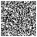 QR code with D'vine Wine Of Usa contacts