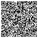 QR code with Erato Wine Bar & Grand Market contacts