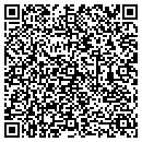 QR code with Algiers Crescent Communit contacts