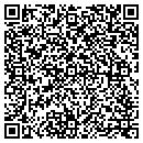 QR code with Java Stop Cafe contacts