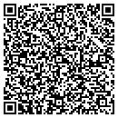 QR code with Kalispell Liquor And Wine contacts