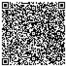 QR code with Kalispell Liquor Store contacts