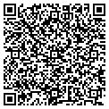 QR code with The Corkmaster contacts