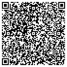 QR code with Checkers Drive-In Restaurant contacts
