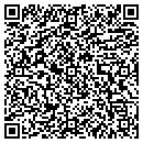 QR code with Wine Merchant contacts